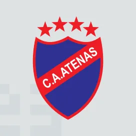 Atenas de san carlos